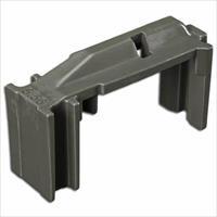 15 pack Magpul Enhanced Self-Leveling Follower™ – USGI 5.56x45 - Foliage Green