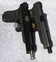 Glock   Img-2