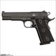Rock Island M1911 A! XT 22 Magnum