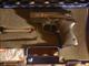 100% rare unfired Smith and wesson cs9 9mm