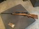 Remington 700 bdl varmint special
