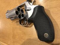Rare Taurus Tracker .45 ACP Revolver