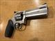 Rare Taurus Tracker .45 ACP Revolver