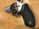 Rare Taurus Tracker .45 ACP Revolver