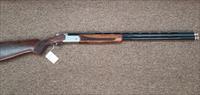 TRISTAR TT-15 SPORTING CLAY