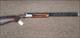 TRISTAR TT-15 SPORTING CLAY