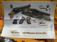 wesson   Img-3