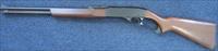 Winchester Model 250 .22 Lever Rifle-Produced 1963-1973 Img-2