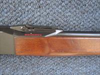 Winchester Model 250 .22 Lever Rifle-Produced 1963-1973 Img-3