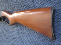 Winchester Model 250 .22 Lever Rifle-Produced 1963-1973 Img-5