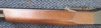 Winchester Model 250 .22 Lever Rifle-Produced 1963-1973 Img-9