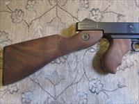 Ruger (converted)   Img-3