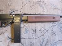 Ruger (converted)   Img-4