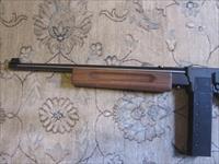 Ruger (converted)   Img-6