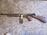 Squad Leader Scott Werx 10/22