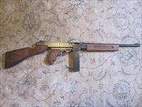 Squad Leader Scott Werx 10/22