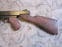 Squad Leader Scott Werx 10/22