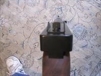 Squad Leader Scott Werx 10/22