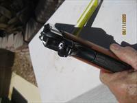 LLAMA 1911 9MM COMMANDER IN EXCELLENT CONDITION