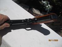 LLAMA 1911 9MM COMMANDER IN EXCELLENT CONDITION