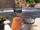 LLAMA 1911 9MM COMMANDER IN EXCELLENT CONDITION