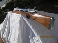 YUGO M-48A MAUSER IN UNISSUED CONDIITON Img-1