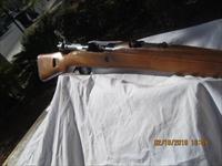 YUGO M-48A MAUSER IN UNISSUED CONDIITON Img-5