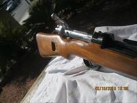 YUGO M-48A MAUSER IN UNISSUED CONDIITON Img-6