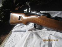 YUGO M-48A MAUSER IN UNISSUED CONDIITON Img-9