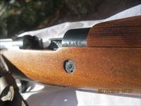 YUGO M-48A MAUSER IN UNISSUED CONDIITON Img-11
