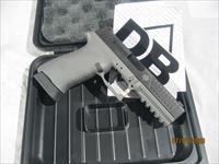 DIAMONDBACK FS9--BRAND NEW/UNFIRED/STILL IN BOX!