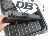 DIAMONDBACK FS9--BRAND NEW/UNFIRED/STILL IN BOX!