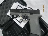 DIAMONDBACK FS9--BRAND NEW/UNFIRED/STILL IN BOX!