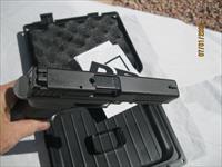 DIAMONDBACK FS9--BRAND NEW/UNFIRED/STILL IN BOX!