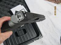 DIAMONDBACK FS9--BRAND NEW/UNFIRED/STILL IN BOX!