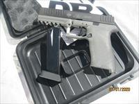 DIAMONDBACK FS9--BRAND NEW/UNFIRED/STILL IN BOX!