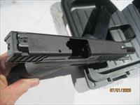 DIAMONDBACK FS9--BRAND NEW/UNFIRED/STILL IN BOX!