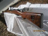 SWISS K-31