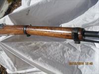 SWISS K-31
