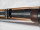 WW 2 MOSIN-NAGANT SNIPER RIFLE
