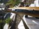WW 2 MOSIN-NAGANT SNIPER RIFLE