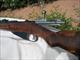 FINNISH M-39 MOSIN-NAGANT