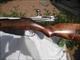 FINNISH M-39 MOSIN-NAGANT