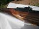 FINNISH M-39 MOSIN-NAGANT