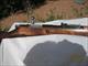 FINNISH M-39 MOSIN-NAGANT