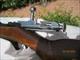 FINNISH M-39 MOSIN-NAGANT