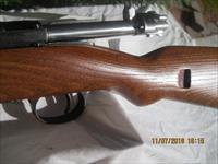 Yugoslavian M-48 Mauser in un-issued condition Img-2
