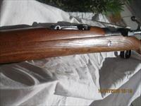 Yugoslavian M-48 Mauser in un-issued condition Img-4