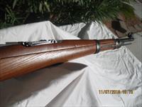 Yugoslavian M-48 Mauser in un-issued condition Img-6