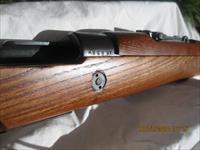 Yugoslavian M-48 Mauser in un-issued condition Img-7
